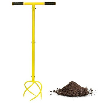 Garden Tools